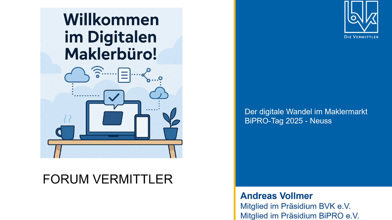 Vortrag Vollmer